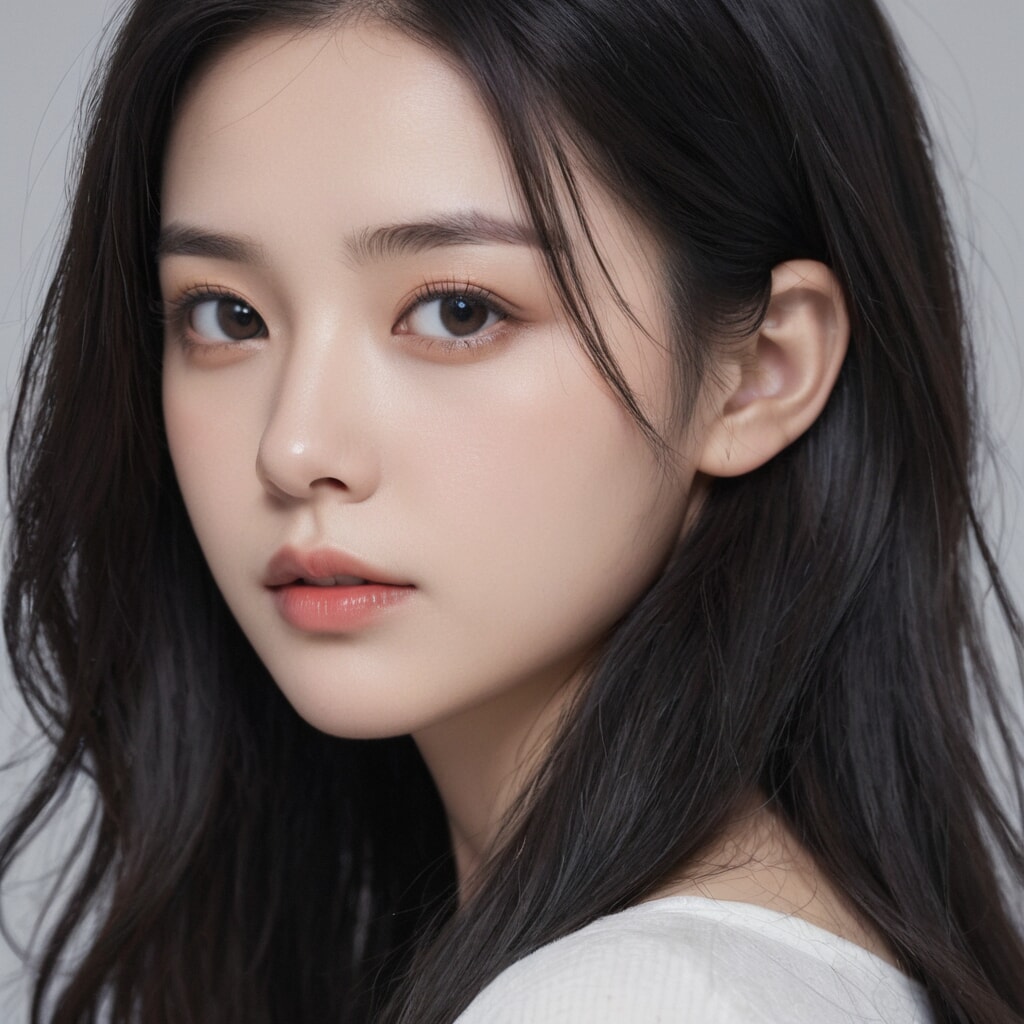 二、西安种植牙价格参考表