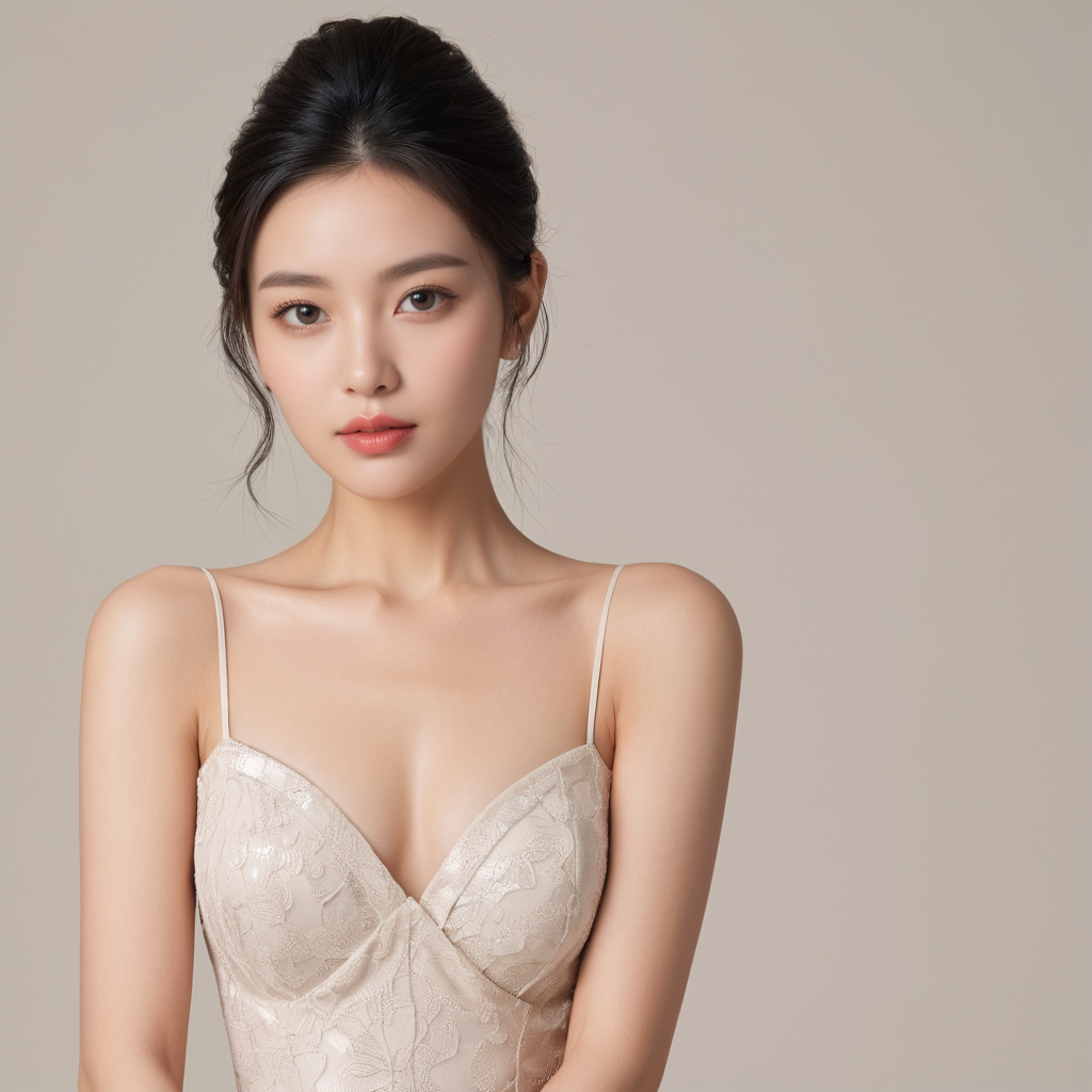 成都朝聚眼科医院全飞秒18400元起，地址在青羊人民公园旁