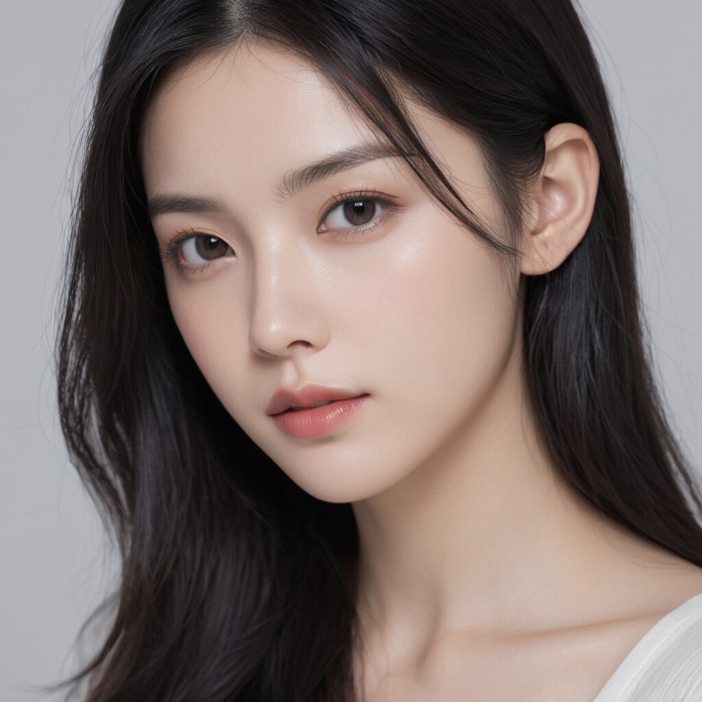 成都朝聚眼科医院医生介绍