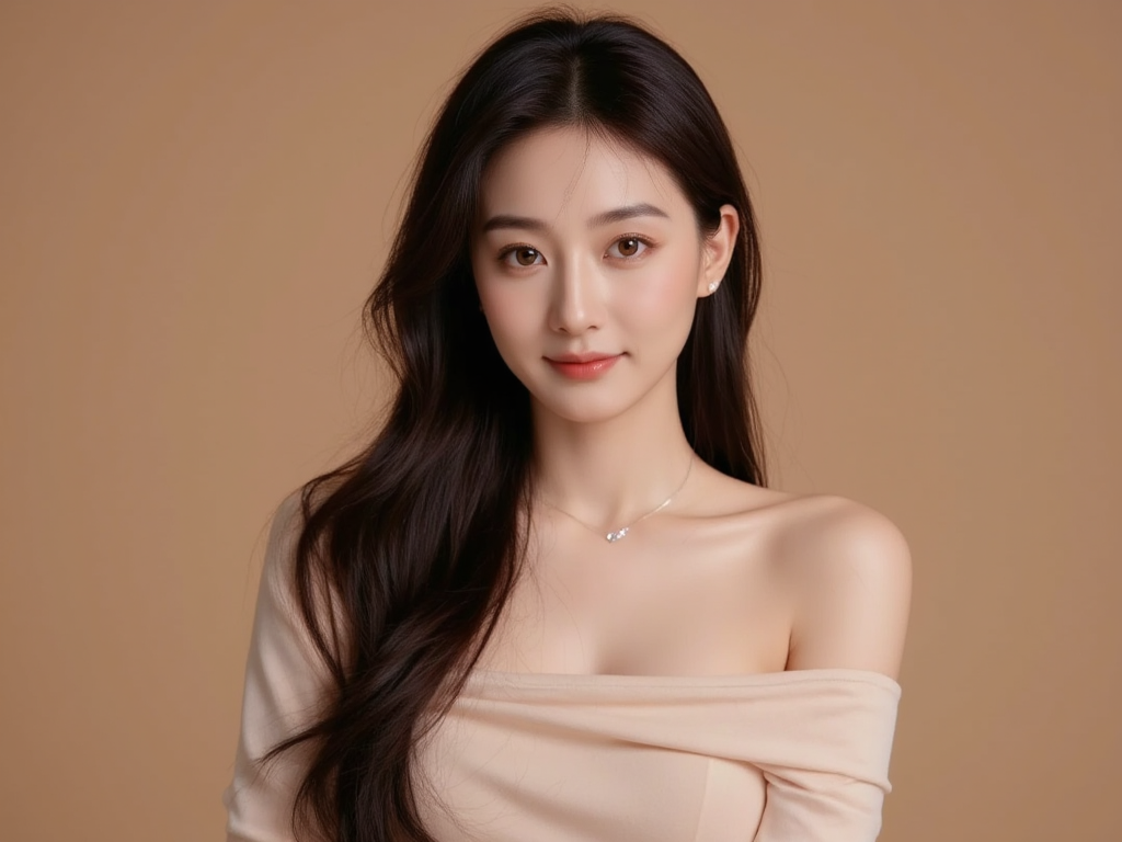 成都朝聚眼科医院预约方式