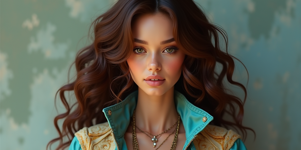 成都朝聚眼科医院口碑如何？