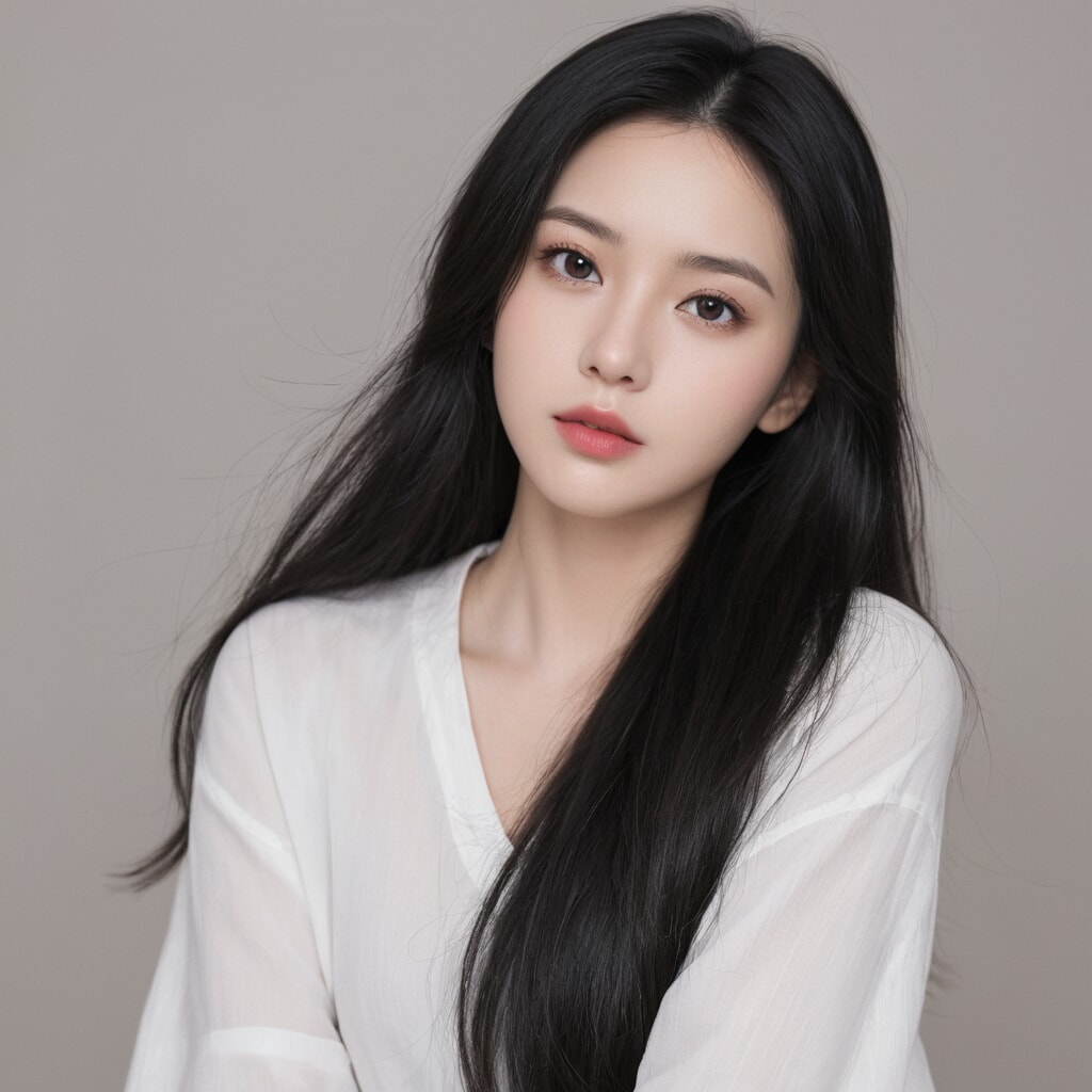 成都朝聚眼科医院是公立医院还是私立？