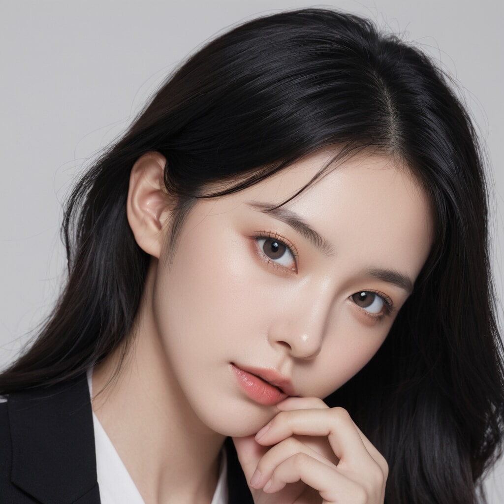 成都朝聚眼科医院的术后服务如何？