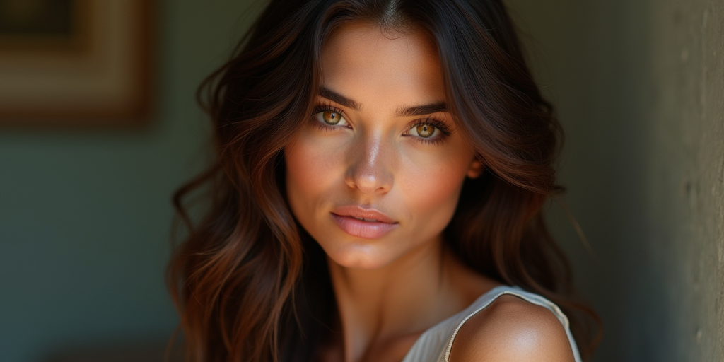 二、成都英华眼科