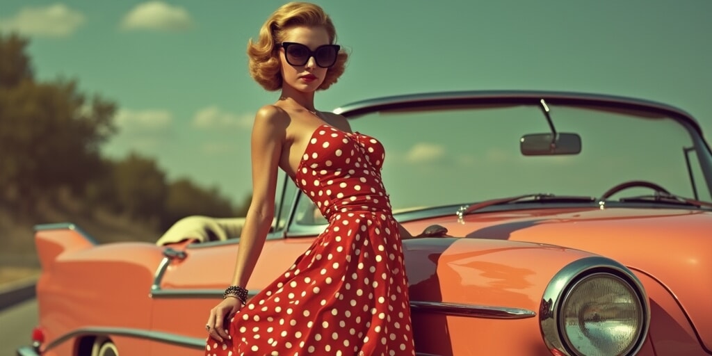 成都那家医院做眼睛近视手术比较好？成都爱尔眼科等10家医院推荐