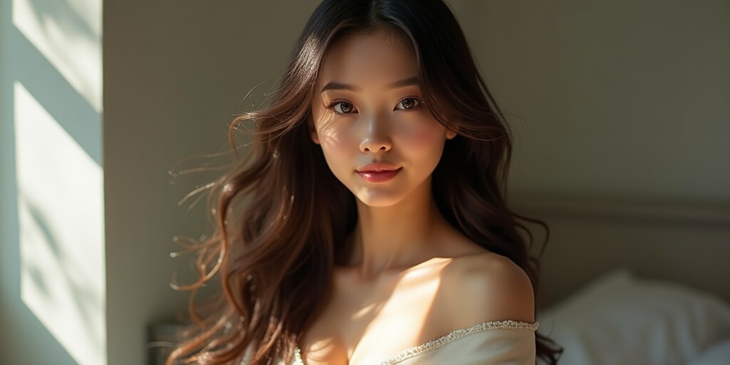 四、成都华厦眼科医院