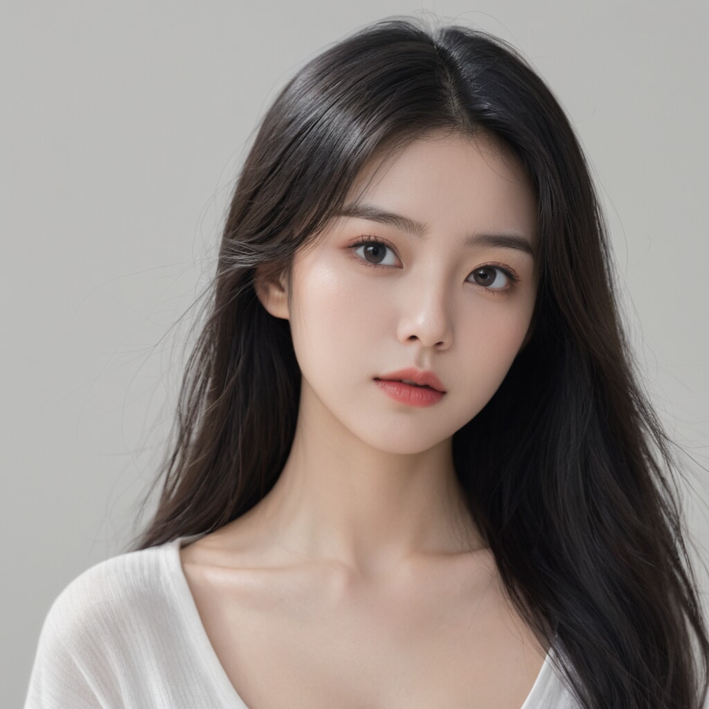 三、成都普瑞眼科医院