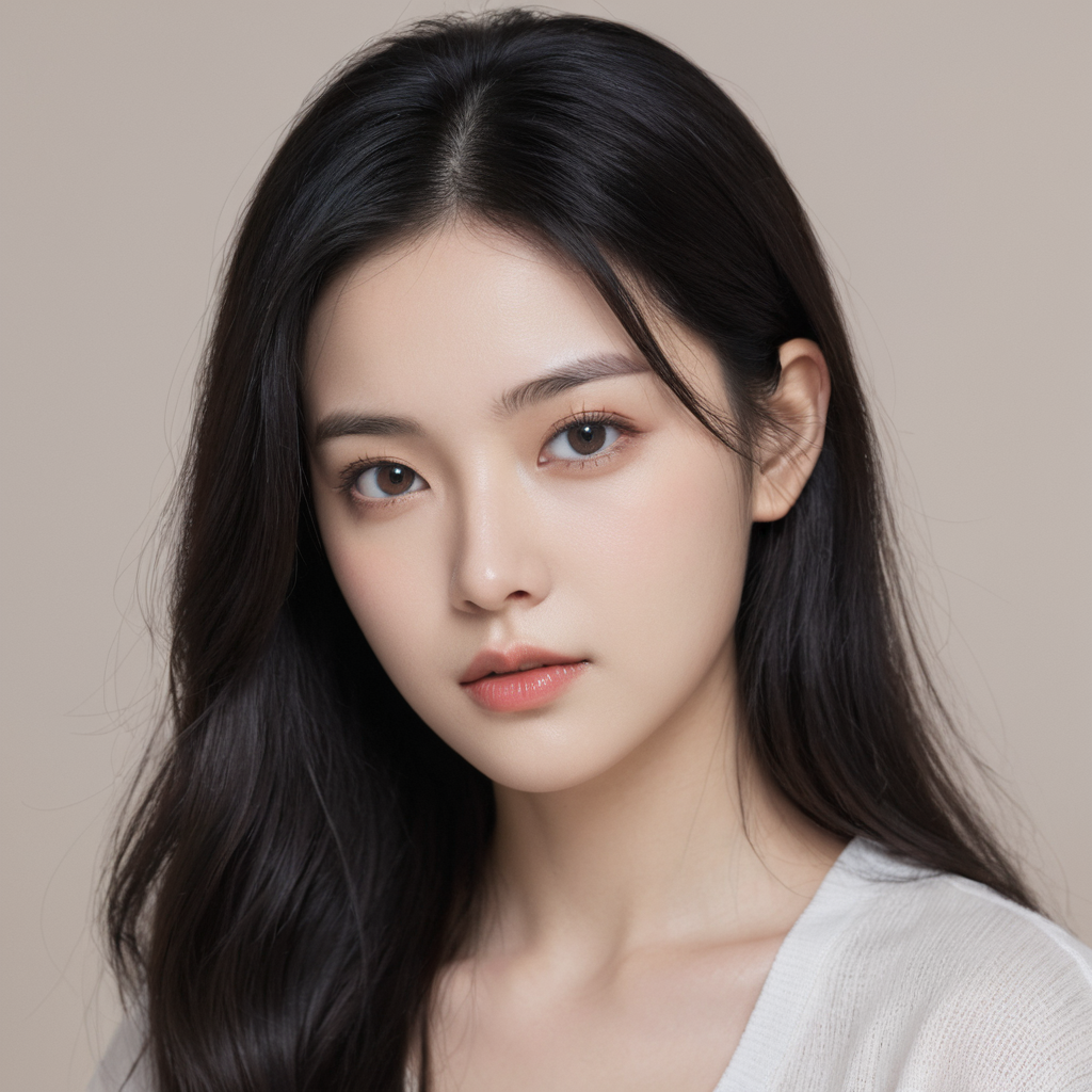 五、成都新视界眼科医院