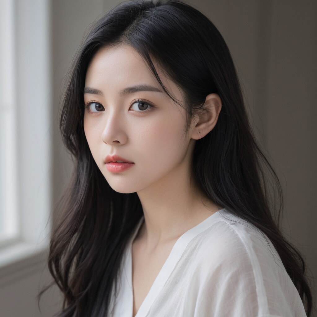 七、成都爱迪眼科