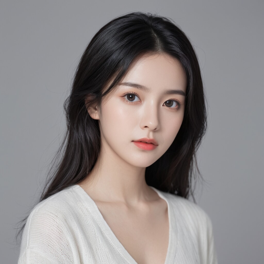 八、四川省人民医院