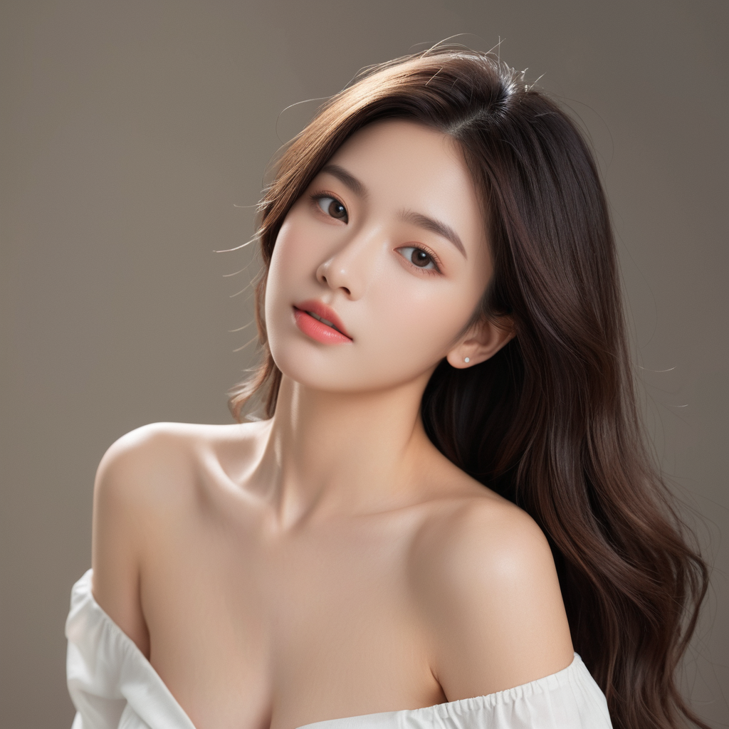 九、四川大学华西医院