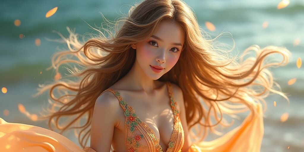 十、成都市第三人民医院