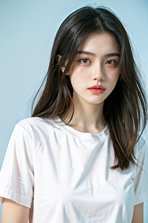 二、西安画美医疗美容医院