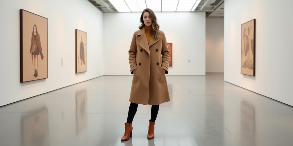 三、西安瑞丽医疗美容专科医院