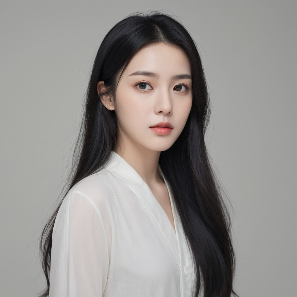 五、西京医院整形外科