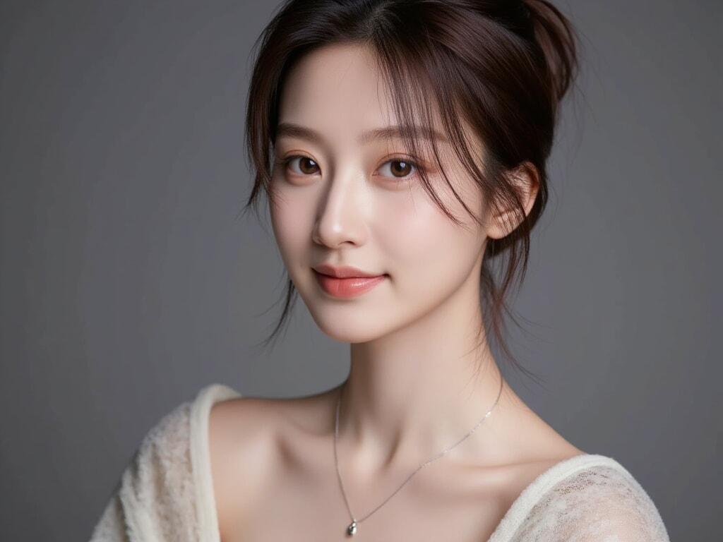 五、西安碑林李国瑞口腔诊所