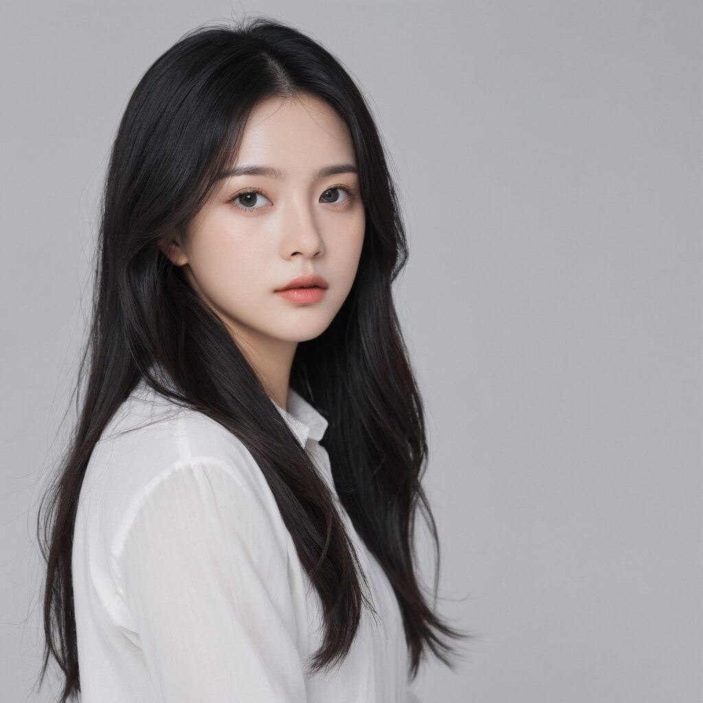 七、西安市第一医院口腔科