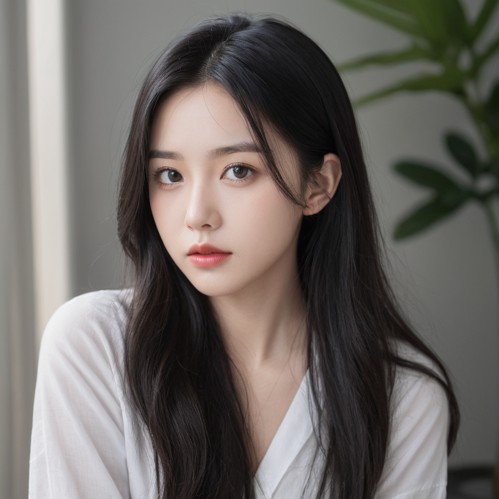 3、西安美立方医疗美容医院