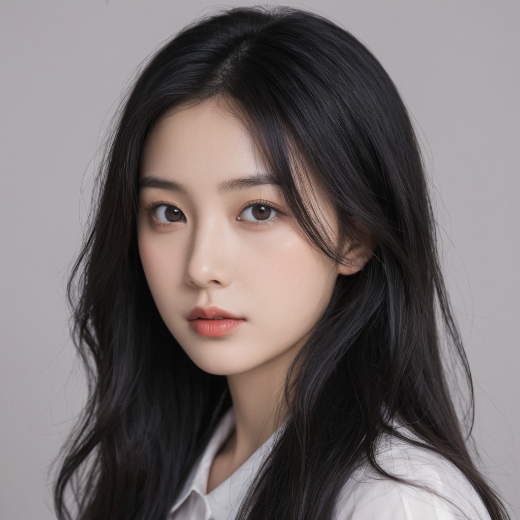 四、2026年西安眼部射频去黑眼圈医院口碑总结