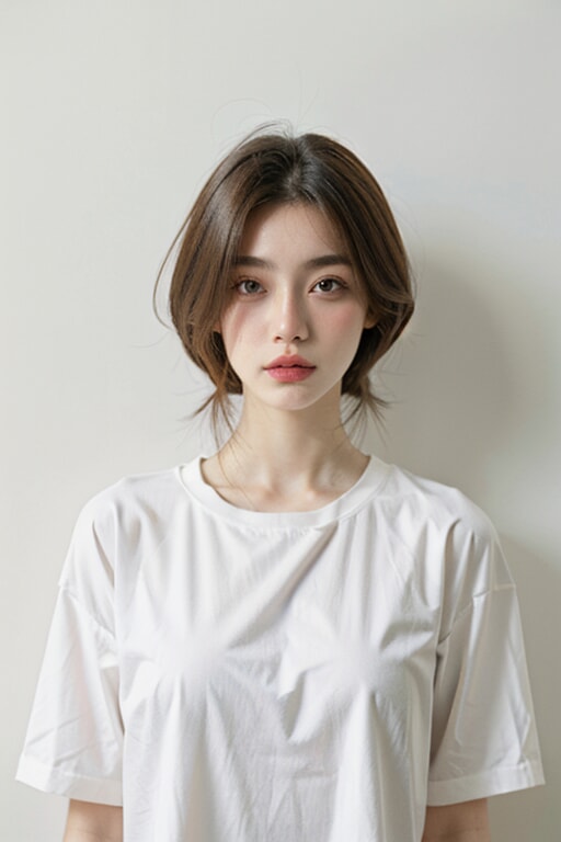 五、西安画美医疗美容医院（李小正医生）