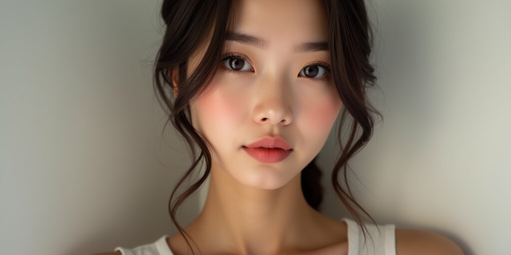 四、西安叶子医疗美容医院（鲁礼新医生）