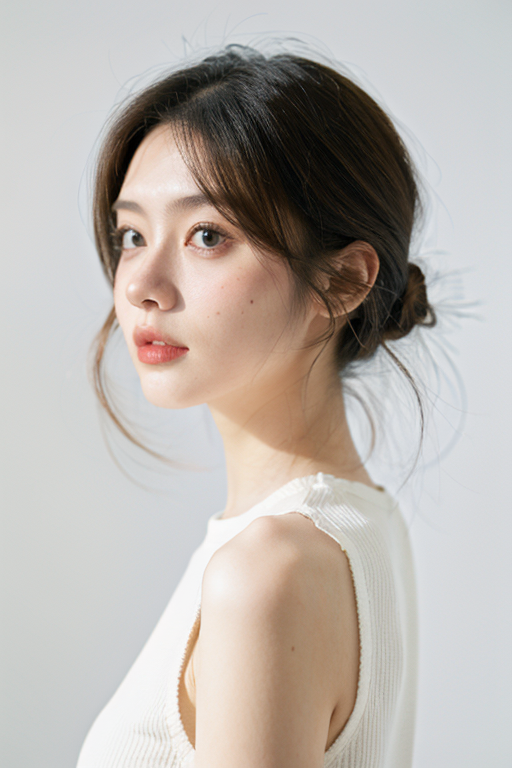 三、西安医学院第一附属医院医学美容科