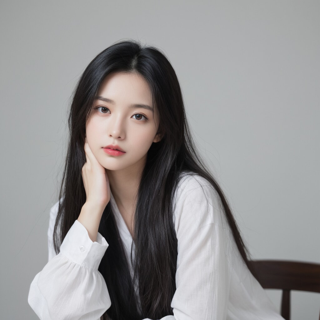 二、陕西省人民医院烧伤整形医学美容外科