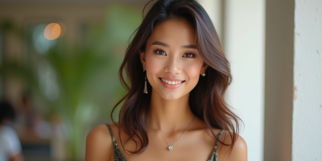 2026西安双眼皮整形医生推荐：孙峰、柏国芳等口碑医生榜单