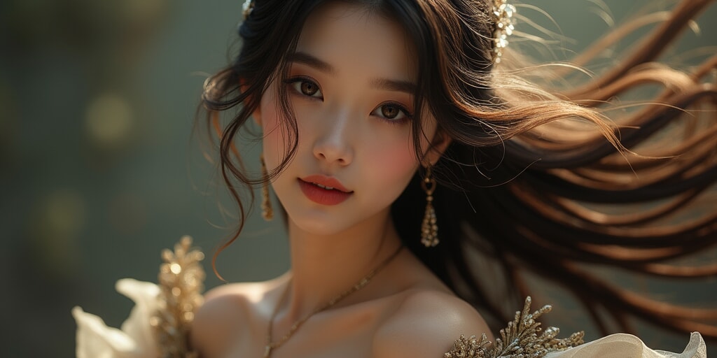 四、西安双眼皮整形就诊攻略