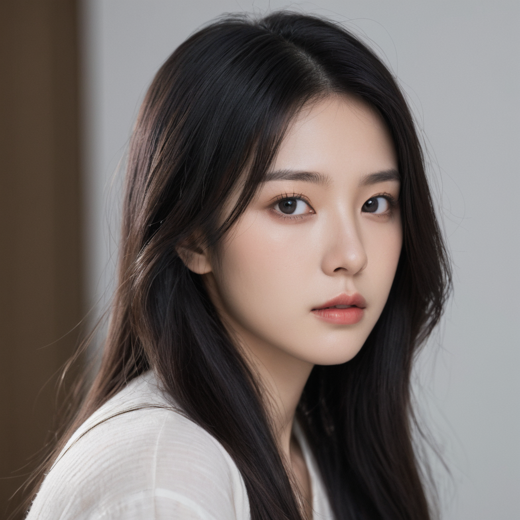 四、西安眼部整形医院口碑评价