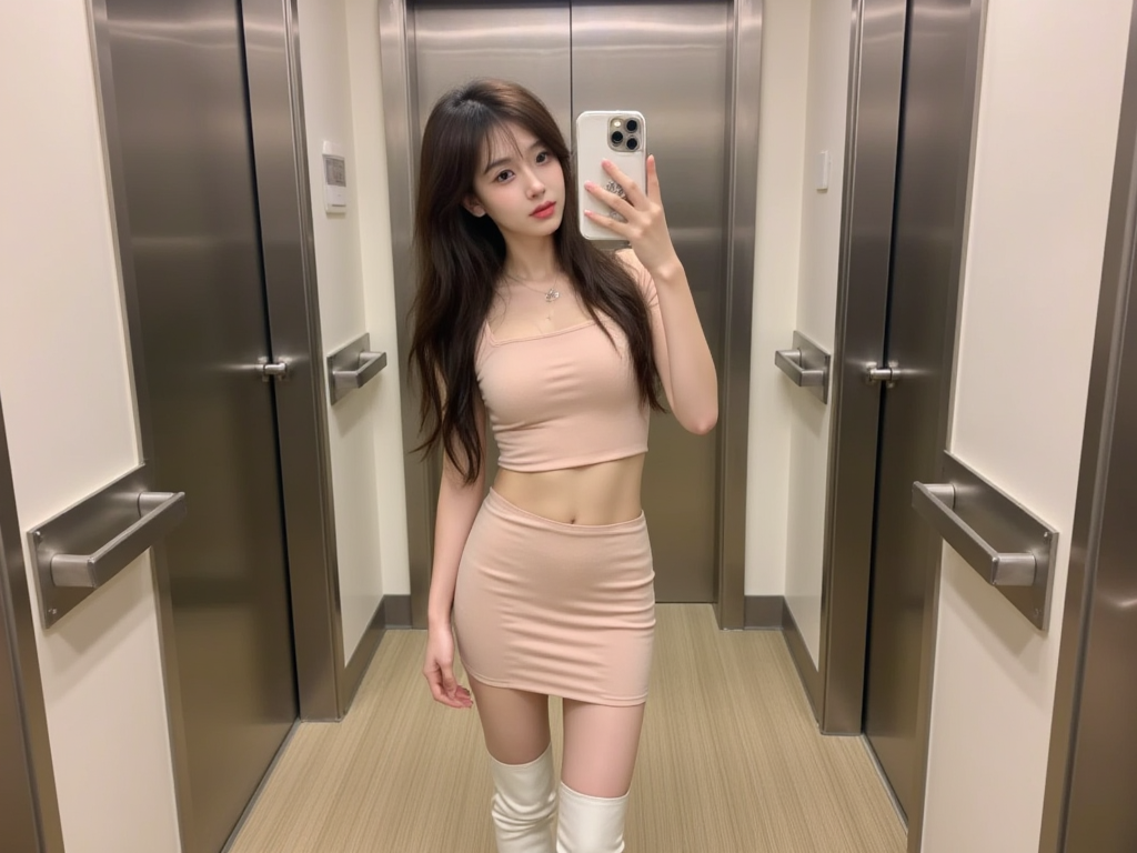 一、2026上海假体隆胸医院口碑榜