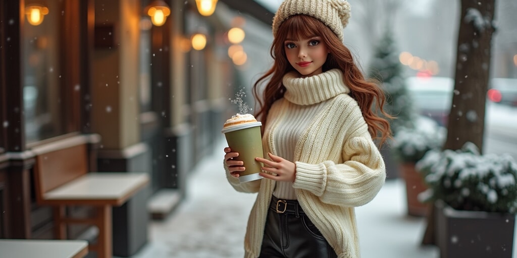 3、上海薇琳医疗美容医院