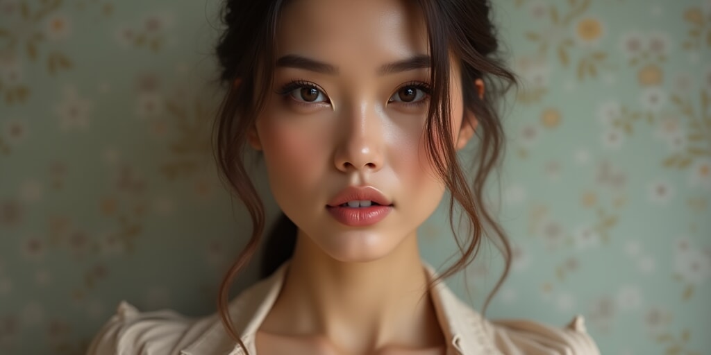 5、上海美立方医疗美容医院