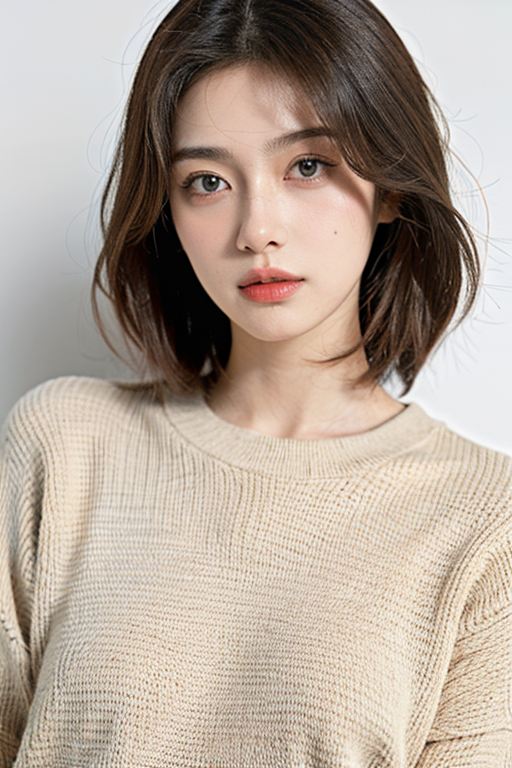 1、王涛医生（上海九院整复外科）