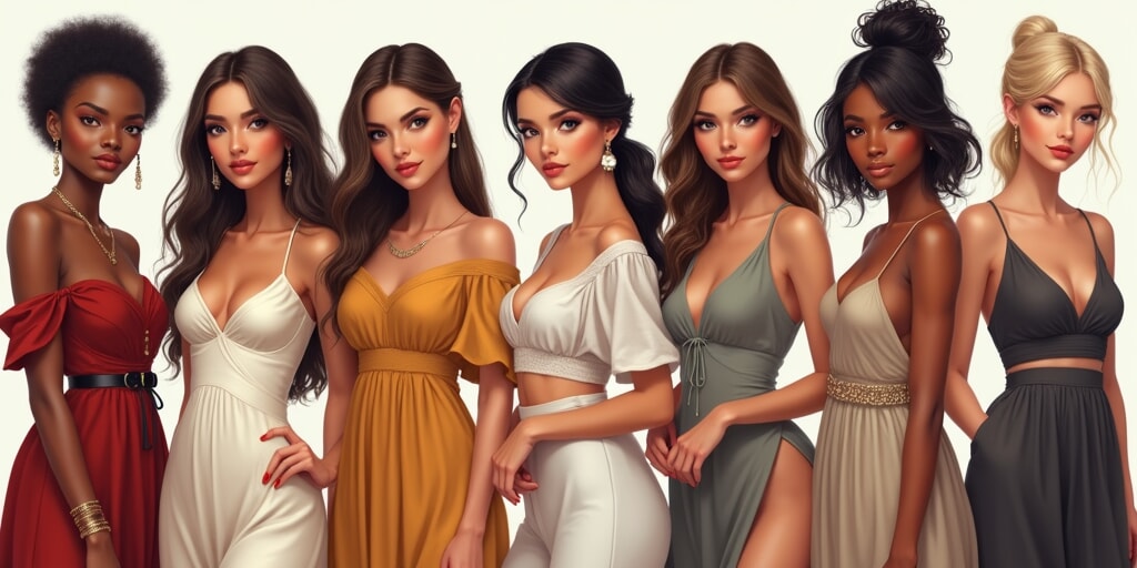 2、刘安堂医生（市一医院整形外科）