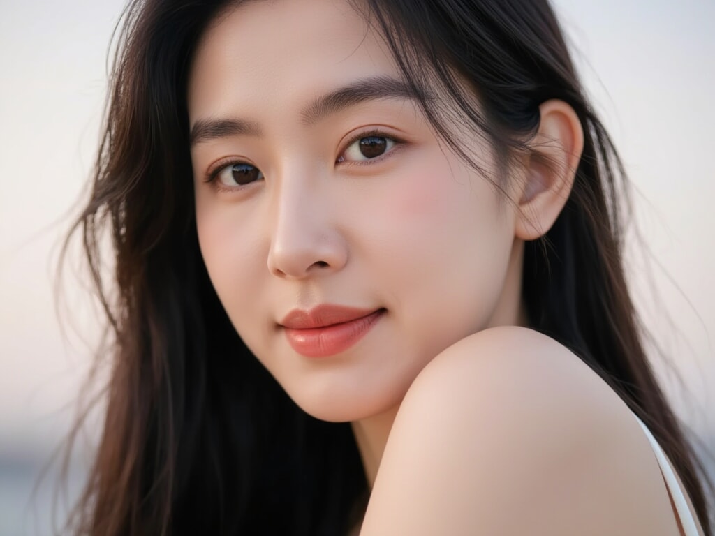 5、郑江红医生（市六医院整形外科）