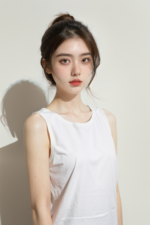 三、上海假体隆胸就诊攻略