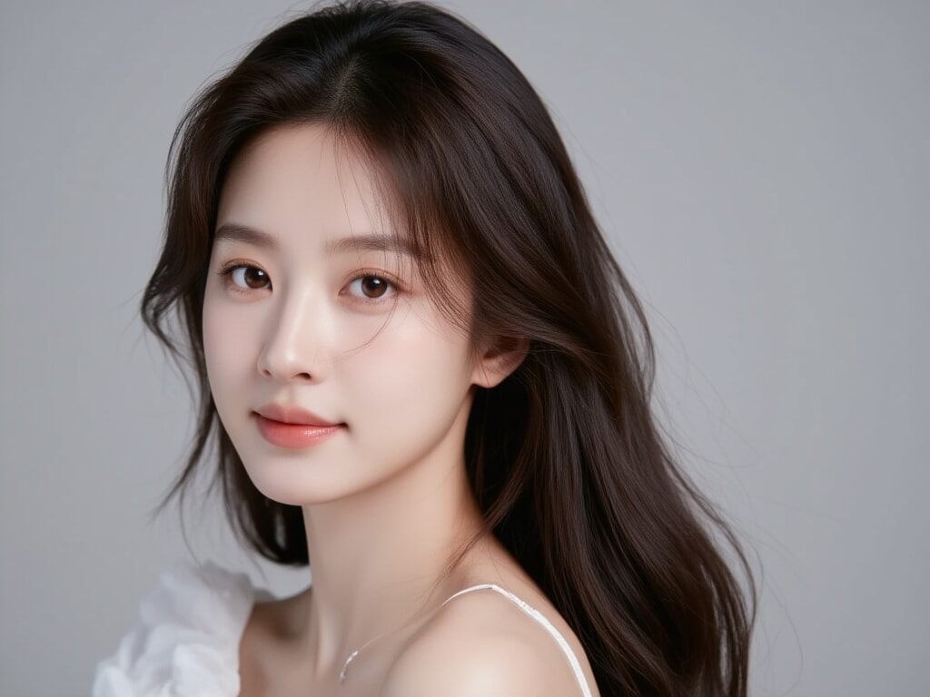 二、咸阳美立方整形美容医院