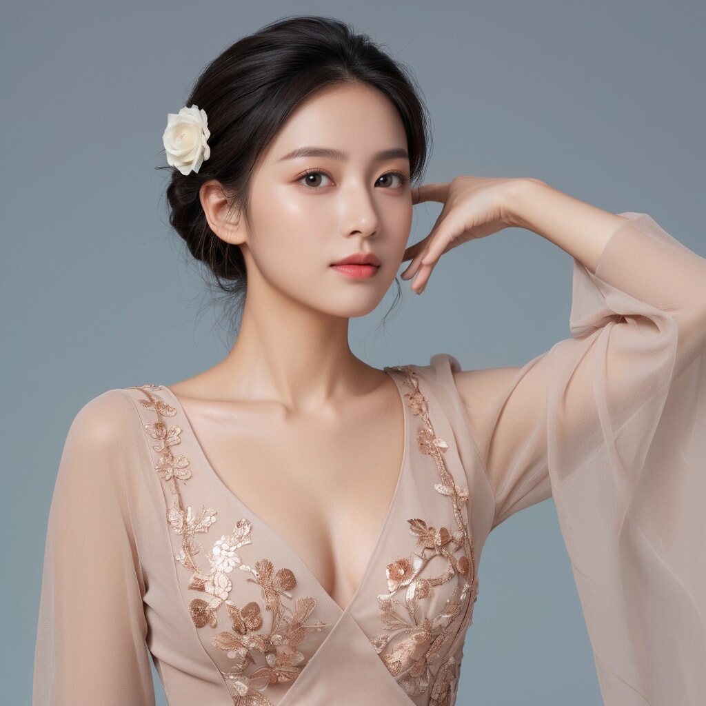 三、咸阳美立晶肤医疗美容门诊部