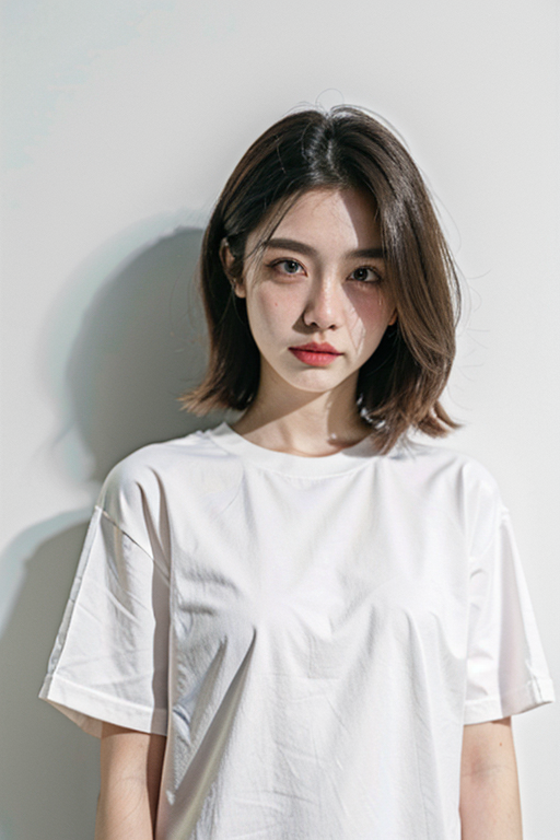 四、咸阳市中心医院整形美容科