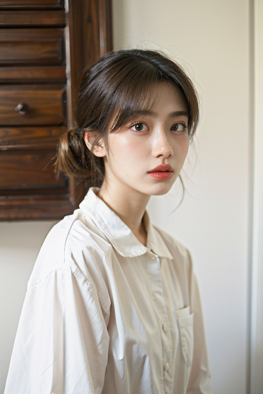 五、咸阳彩虹医院整形美容科