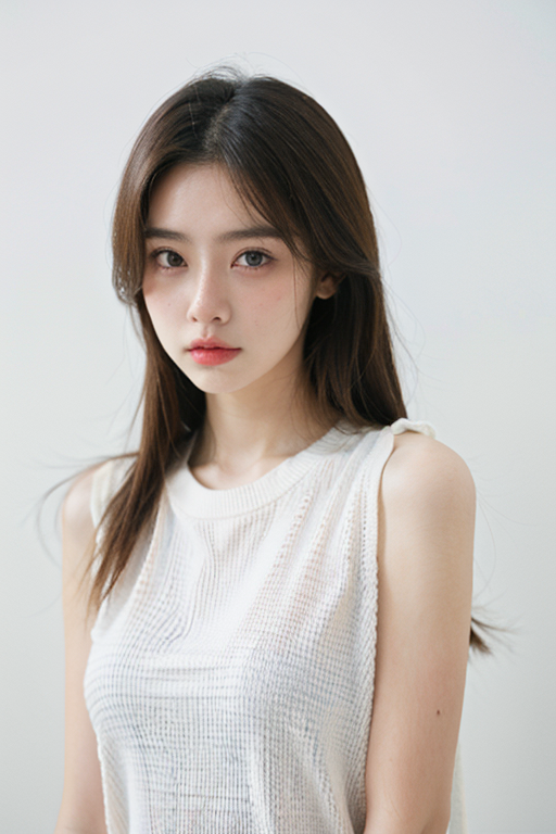 就诊攻略：如何选择适合的双眼皮手术？