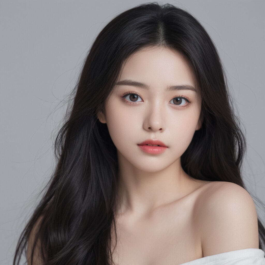 二、咸阳美立方整形美容医院