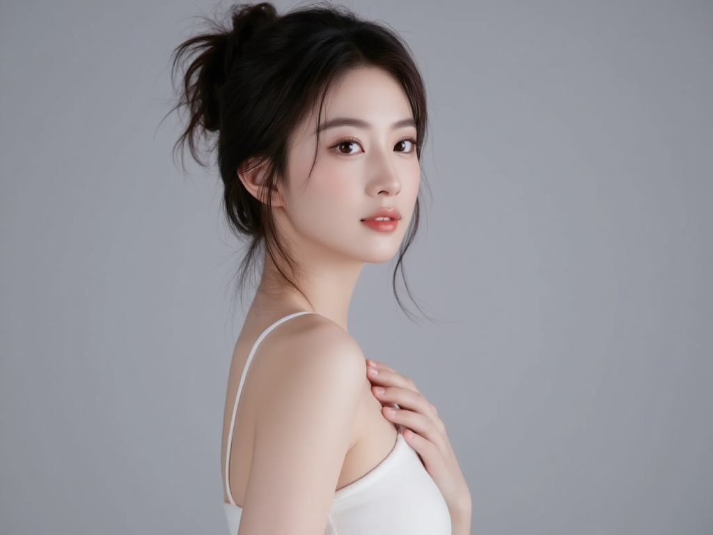 咸阳双眼皮整形医院推荐：美立方、彩虹医院等口碑榜单揭晓