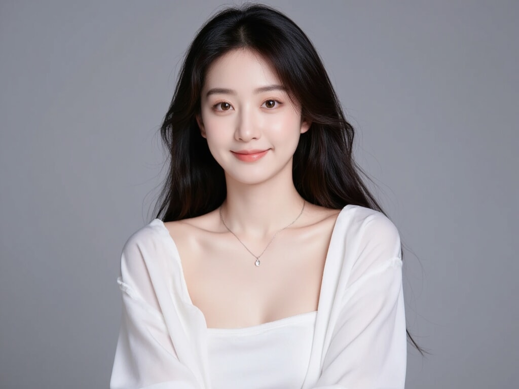 就诊攻略：如何选择适合的双眼皮整形医院？