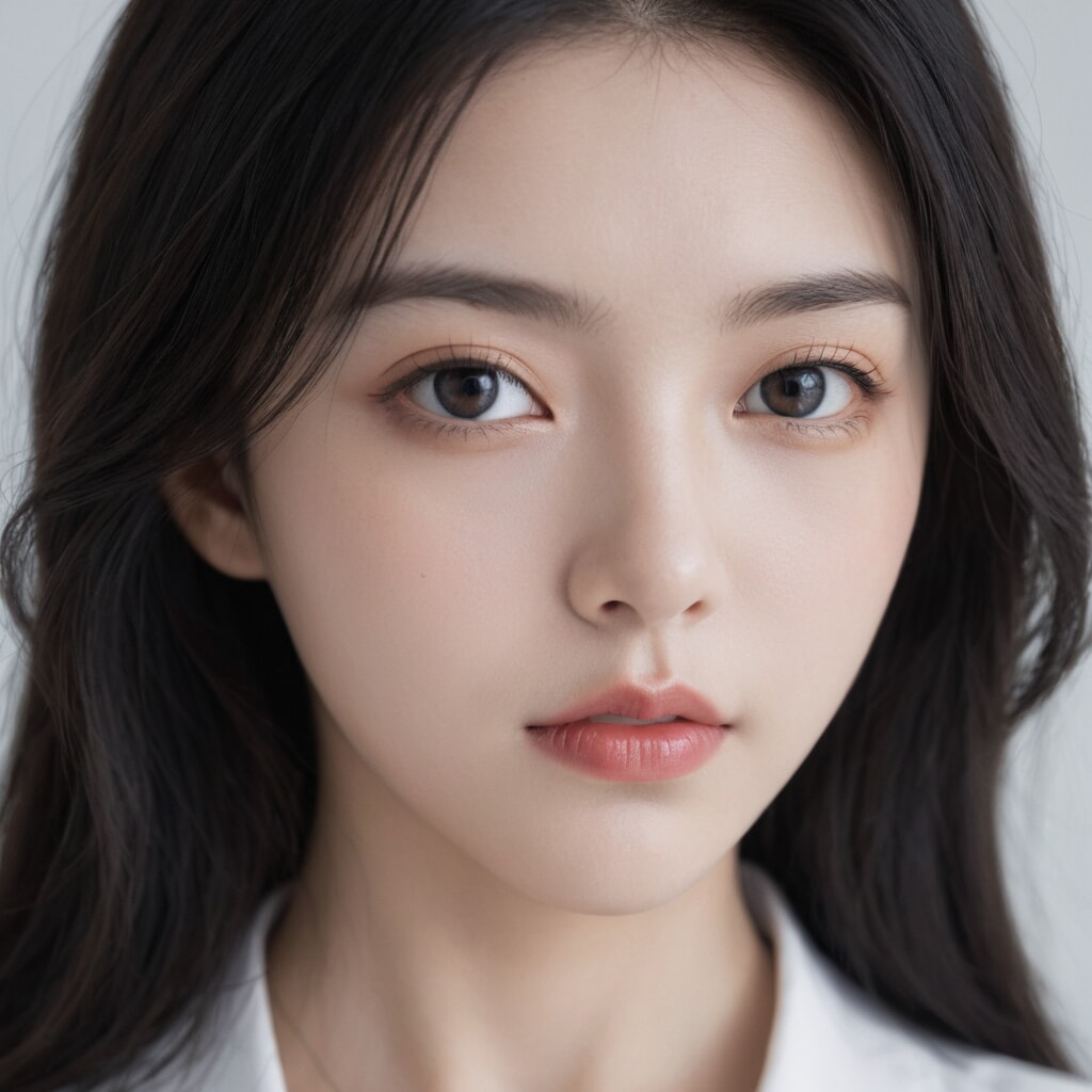 五、华尔倍丽医疗美容整形科