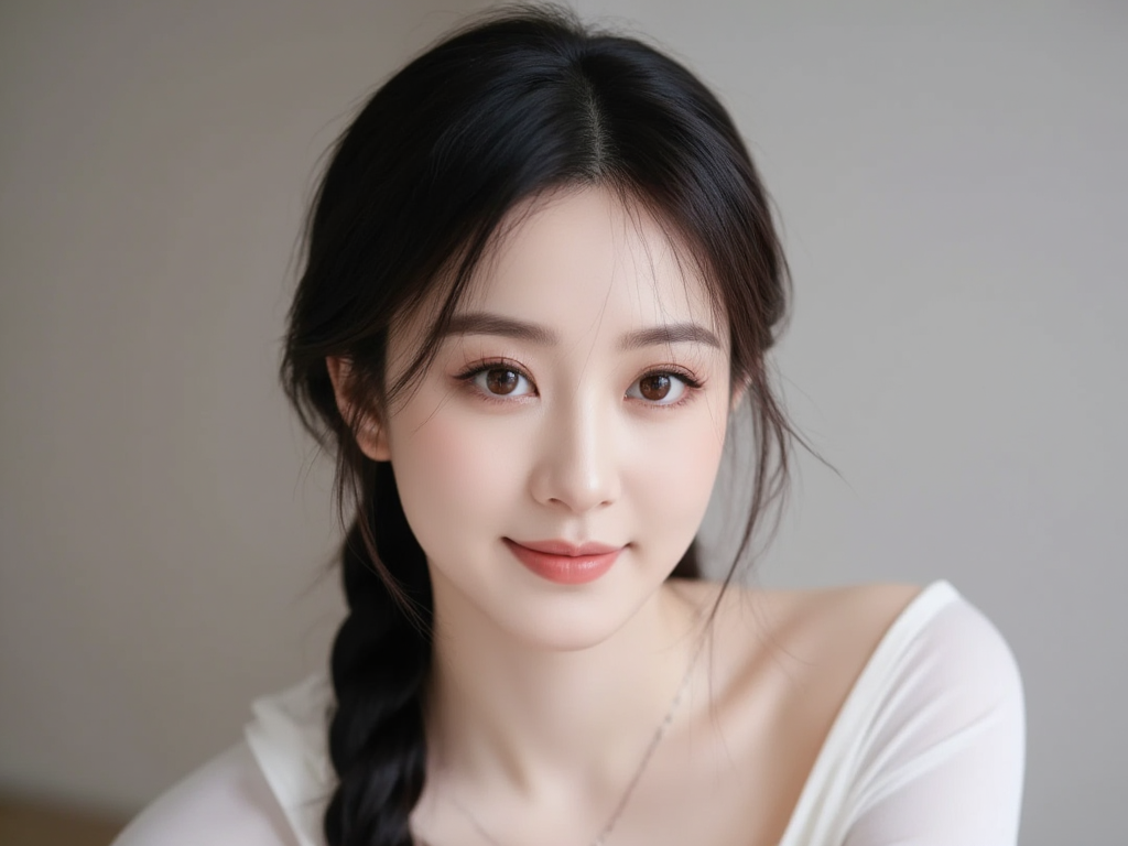 2026宜宾牙科排行榜前十名推荐，口碑好价格优的口腔医院都在这儿了！