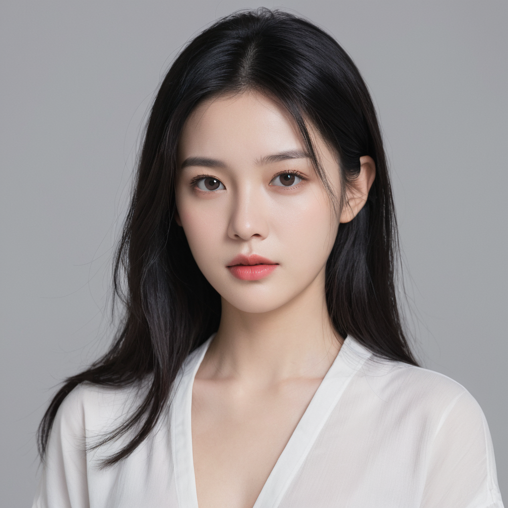 三、宜宾牙科排行榜的用户评价与口碑表现