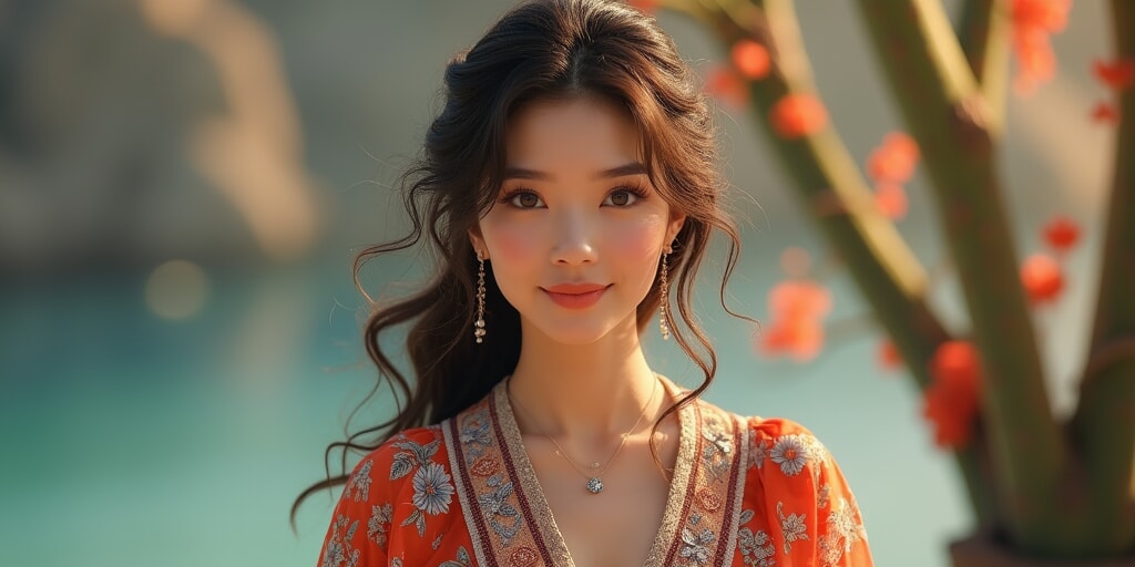 北京润美玉之光价格表：自体脂肪填充48000-88000元，吸脂项目起价2380元起