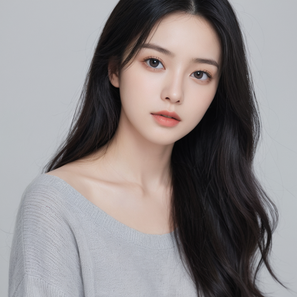 北京润美玉之光价格表：技术与服务的溢价逻辑